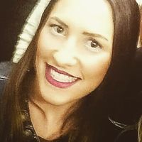 Bruna Cestari的照片