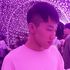James Lu的照片