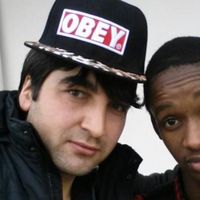 Mahmut KOCAK's Photo