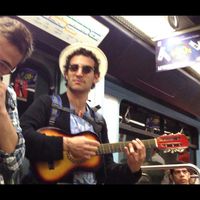 Matteo Perifano的照片