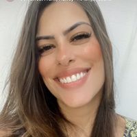 Fotos de Natalia Almeida