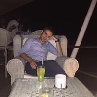 Emrah Seyit的照片