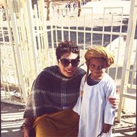 Photos de Amal Mahmoud