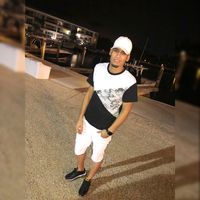 Fotos de La Escritura Escritura