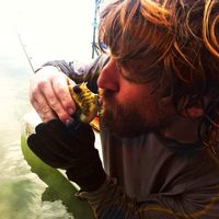 Fotos von pierre-francois Cote