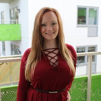 Susanne Olsson的照片