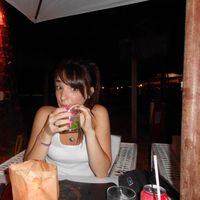 Juliana Ciaglia的照片