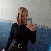 Fotos de Sabrina Böhnke