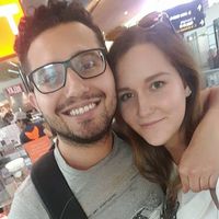 Fotos von Claire Rientje