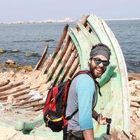 Ritchie Soto的照片