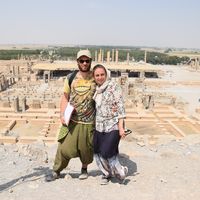 Marta Lovisolo的照片