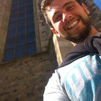 Mihai Dumitrascu的照片