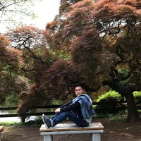 Hero Chua Eng Seng的照片