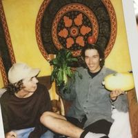 Jasper Lindsay-Arms's Photo