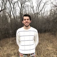 Fotos de Derek LeClair