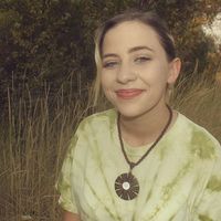 Photos de Naomi Konrady