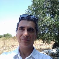 Le foto di Raffaele Loconte