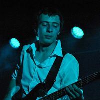 Petr  Neumann's Photo