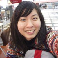CHIA-LING HSU's Photo