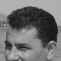 Photos de Metin DEMİR