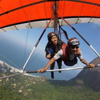 Dandara Siqueira's Photo