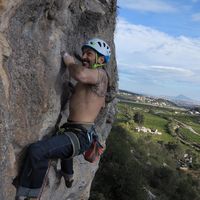 Фотографии пользователя Mitchel Matteo