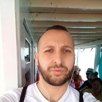 Jamal EL KHAOUA的照片