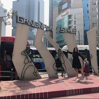 Aida Maikenova's Photo