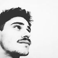 Fotos de Wojciech Koper