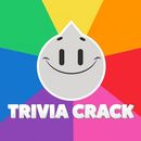 FREE - Under 35's trivia and boardgames - Mondays's picture