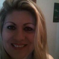 Christy Gonzales's Photo