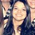 Tainá Rezende's Photo