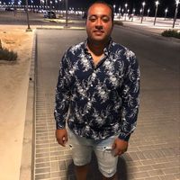 Ahmed Ashraf的照片