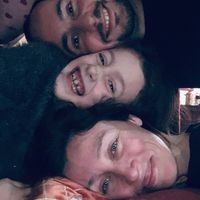 Фотографии пользователя sabine gidel