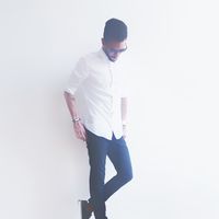 Martin Bolha的照片