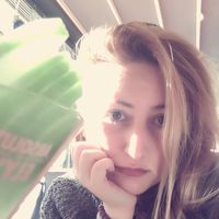 Fotos von Sevinc Koruklu