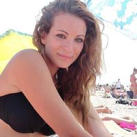 alia Atreides's Photo