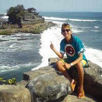 Jow  Lepard的照片