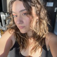 Merve Baskaya的照片