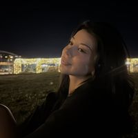 Aleyna Şahin's Photo