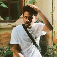 Kesaun Jones's Photo