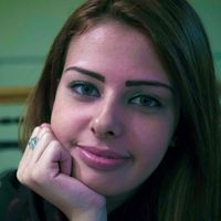 Sarrah Bonnot's Photo