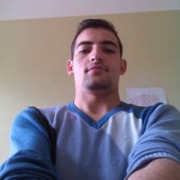 yaakoub taiar's Photo