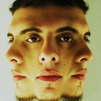 Fabrizio Cavada's Photo