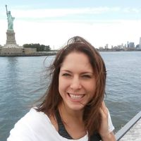 Fotos von Stacy Albrecht