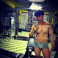 Jhun Bryan Bayona的照片