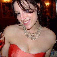 Krystan ORourke's Photo