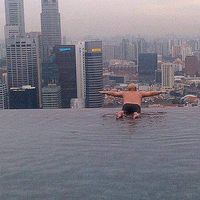 Conrad Wagenaar's Photo