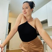 Catalina Gimenez的照片