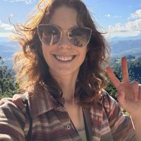 Photos de Kacey Tait